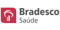 bradesco_saude